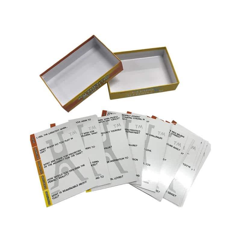 300 card game manufacturer view 4