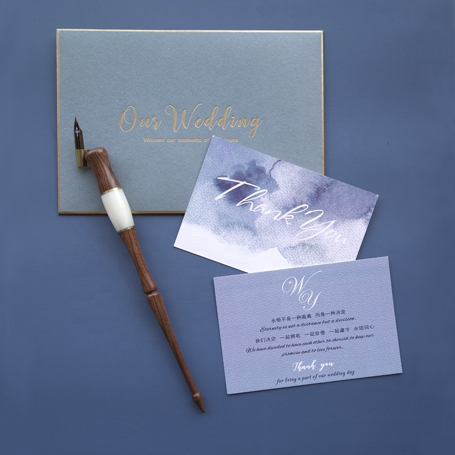 Custom Baby Shower Invitations Card view 4