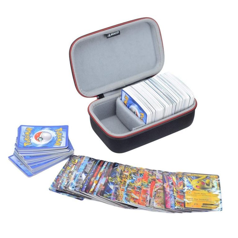 Custom Playing Cards in Bulk Party — custom card printing