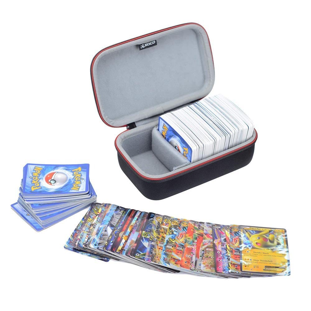 Custom Playing Cards in Bulk Party — custom card printing