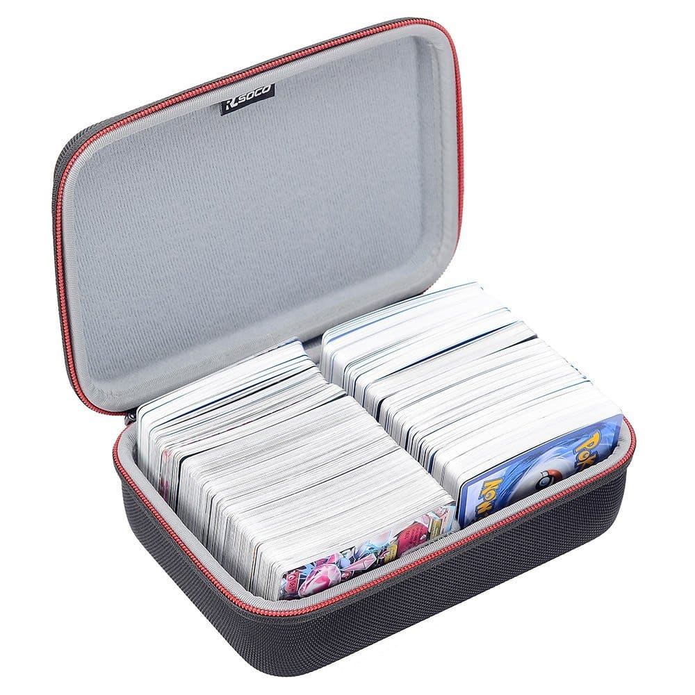 Custom Playing Cards in Bulk Party view 3