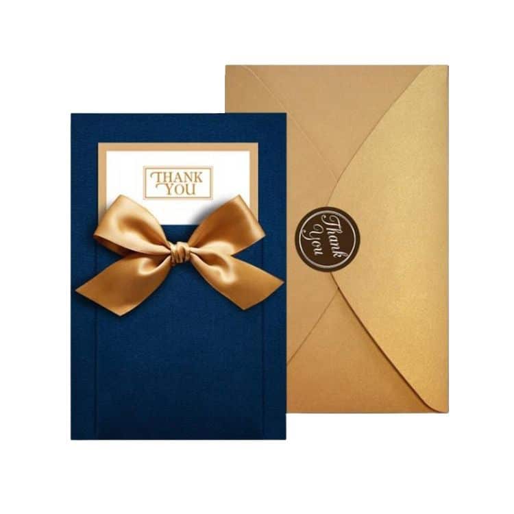 Custom bride wedding invitation cards — custom card printing