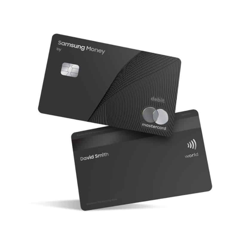 Custom gift plastic membership card — custom card printing
