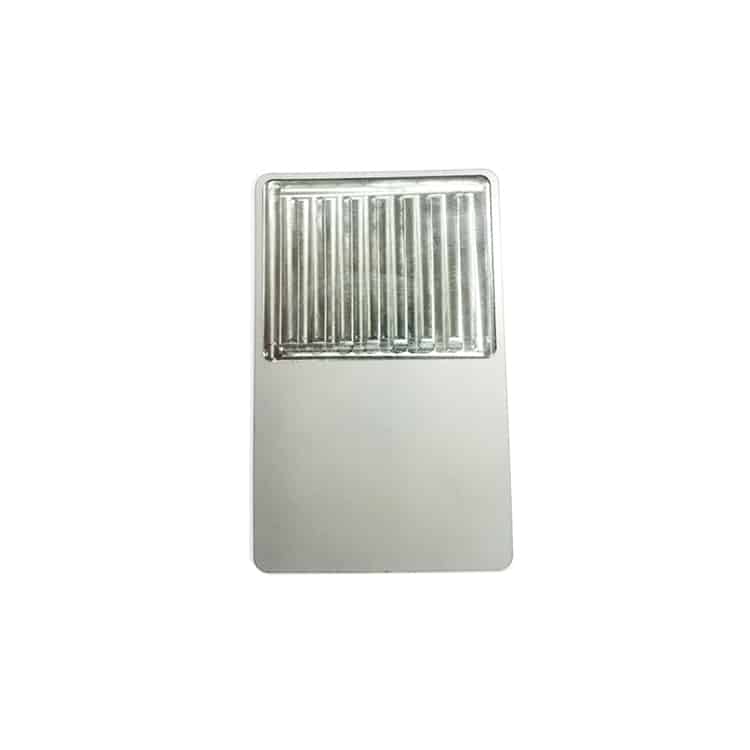 Customizable RFID Smart Electronic NFC VIP Card view 3