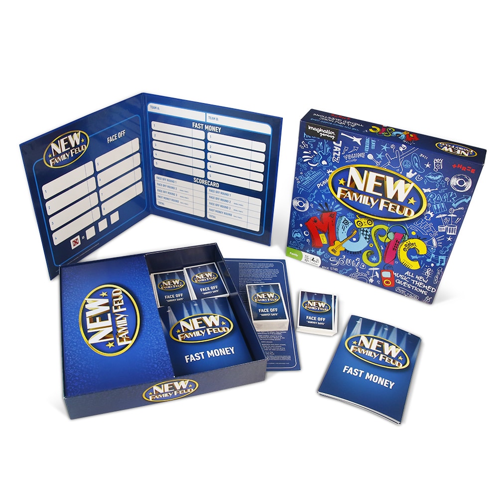 Customize Playmat Card Board Game view 4