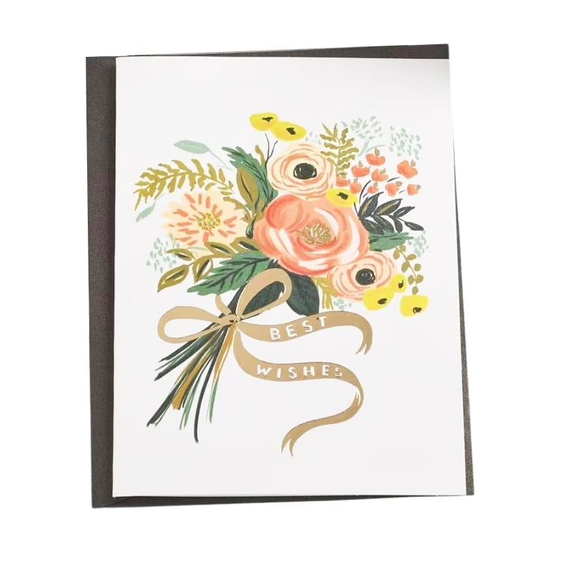 Full color Card view 3