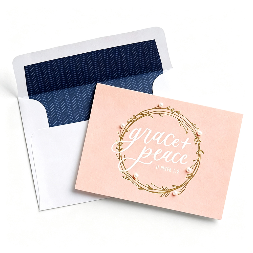 Gift Cards — custom card printing