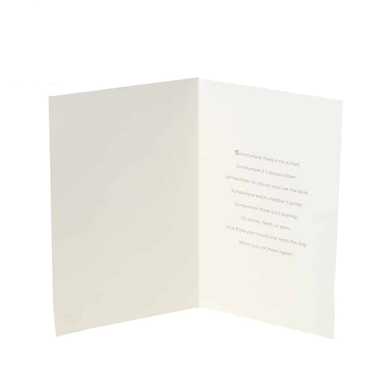 Happy Birthday Greeting cards view 3