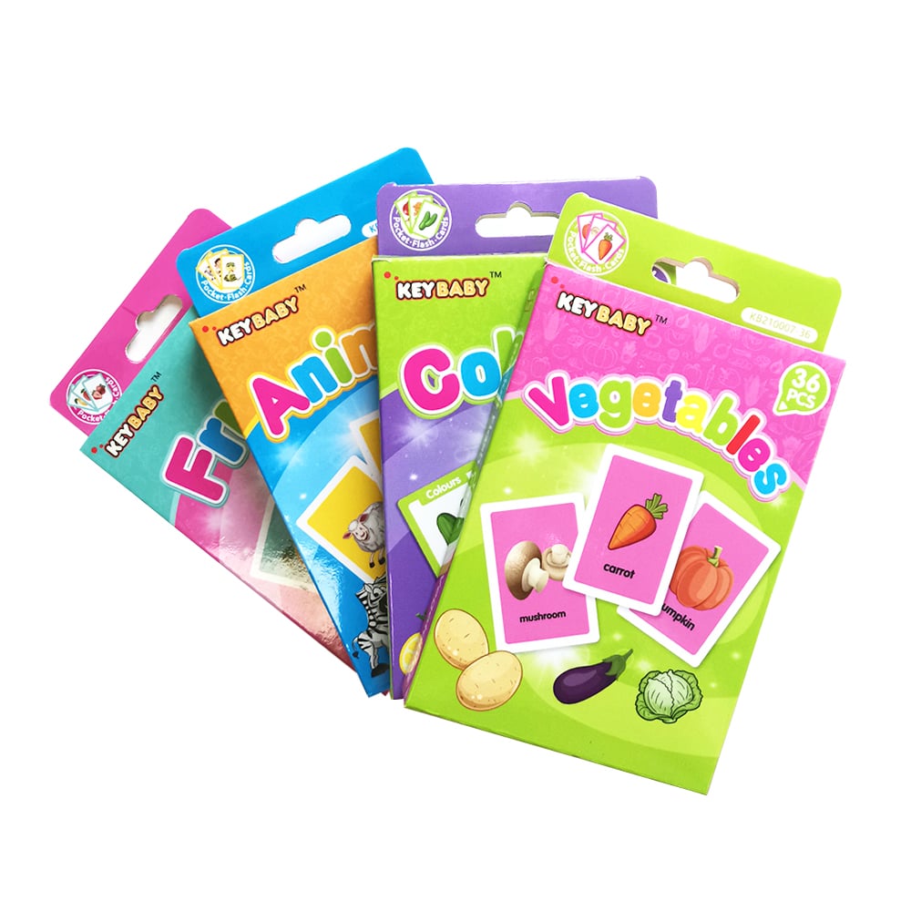 OEM baby flash Memory cards — custom card printing