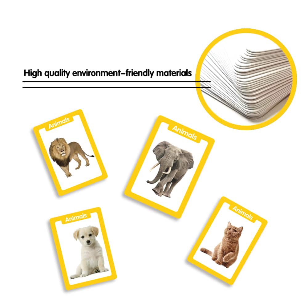 OEM baby flash Memory cards view 3