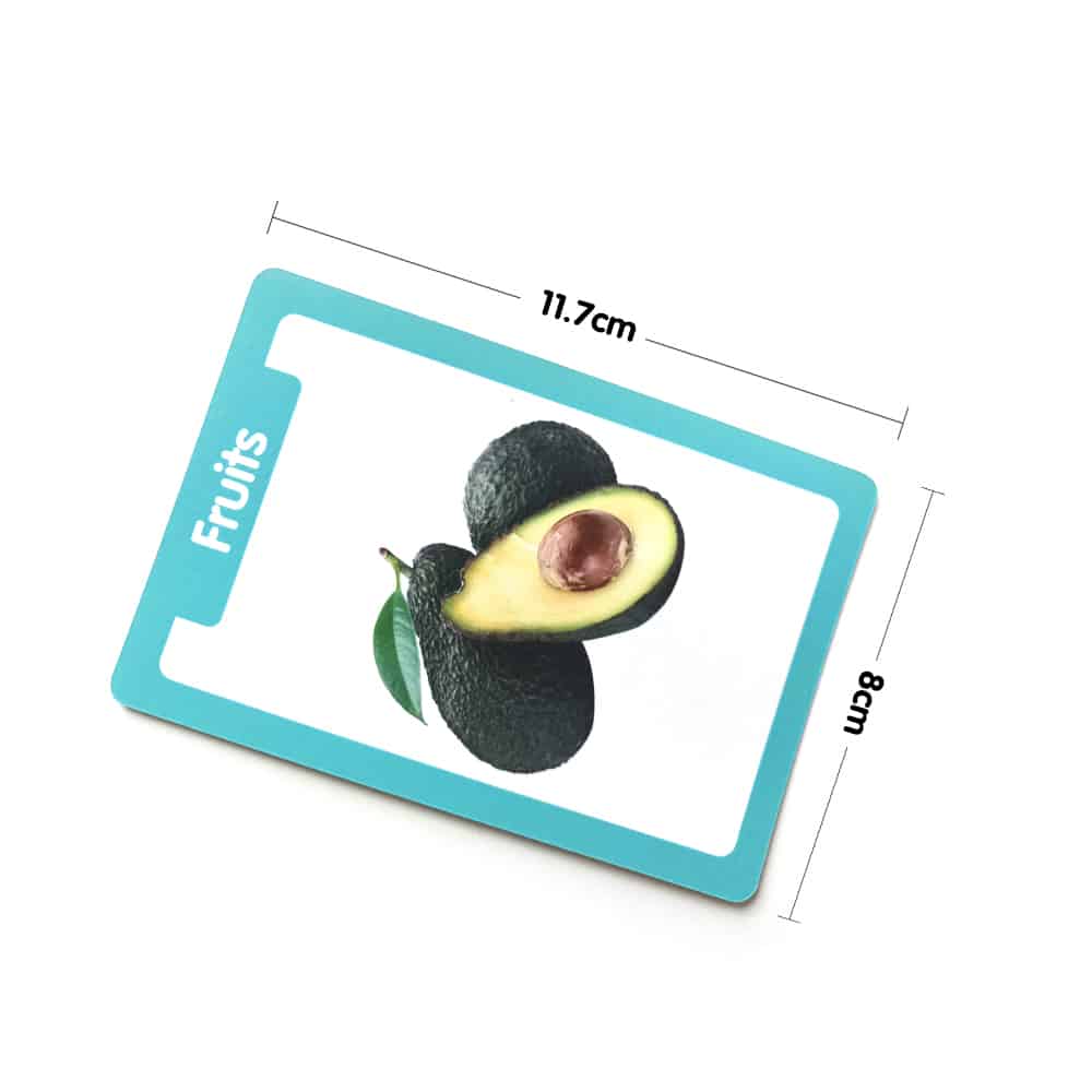 OEM baby flash Memory cards view 4