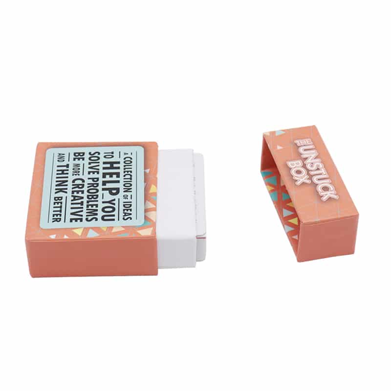 OEM waterproof game card view 3