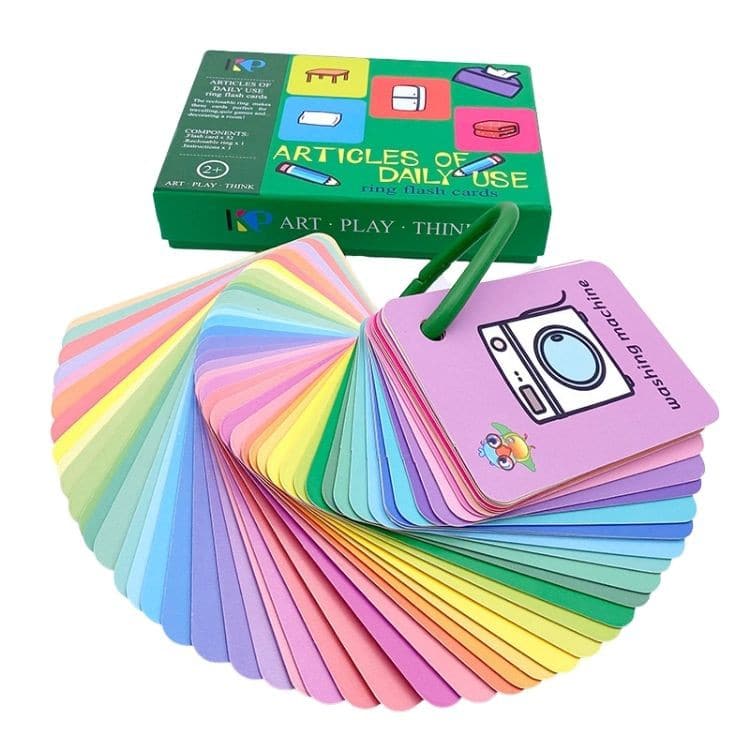 OEM waterproof memory flash cards — custom card printing