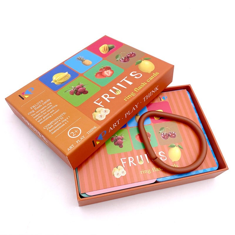 OEM waterproof memory flash cards view 2