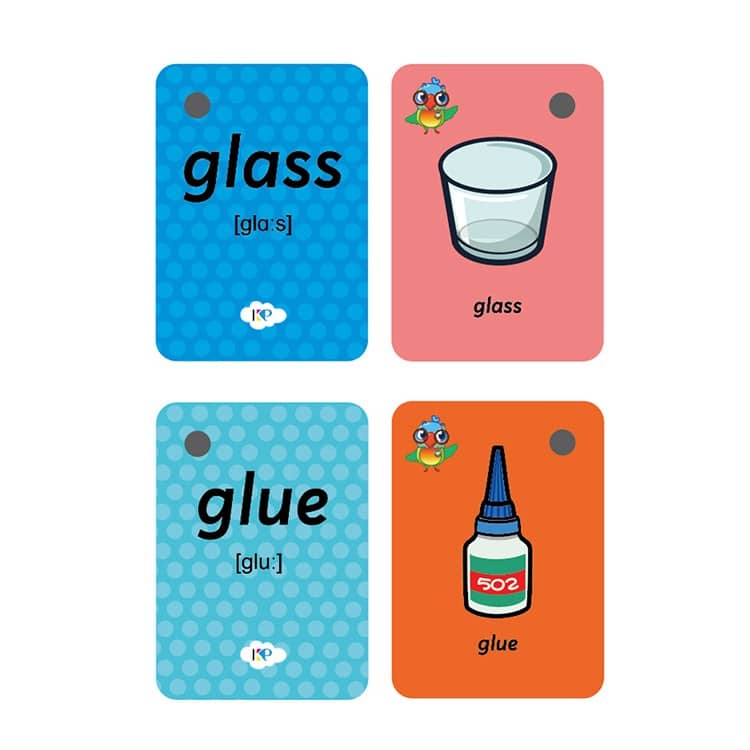 OEM waterproof memory flash cards view 3