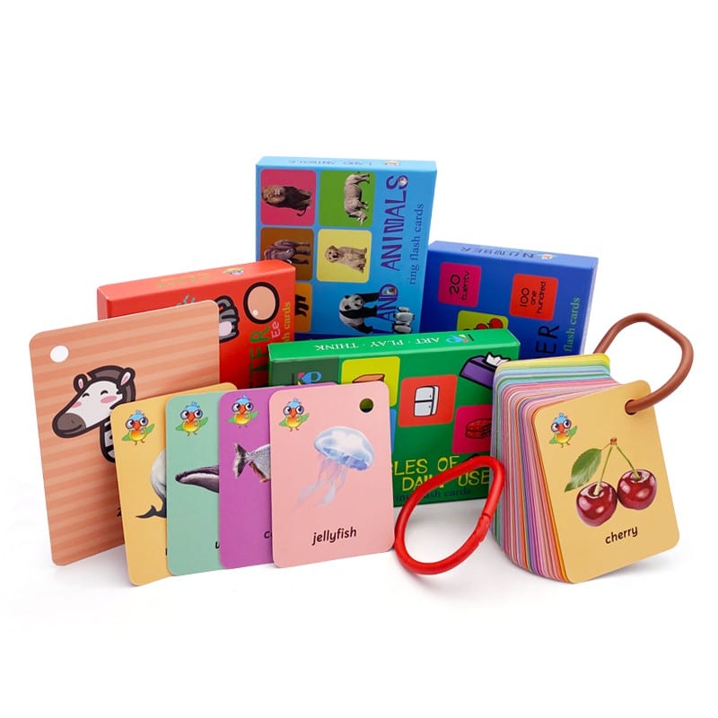 OEM waterproof memory flash cards view 4