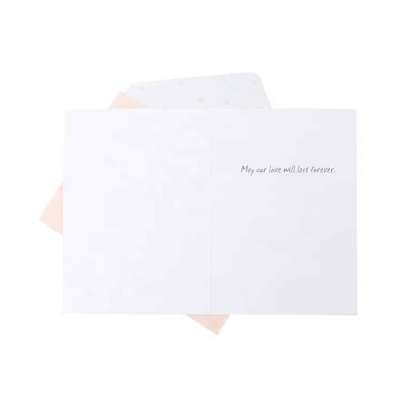 Personalized Mother's Day cards view 4