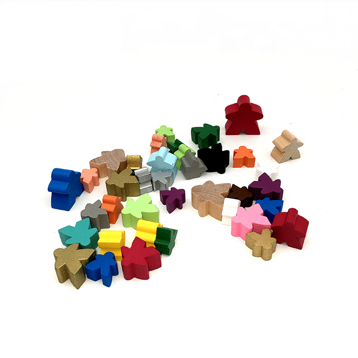 Printing Playing Playmat Board Game view 2