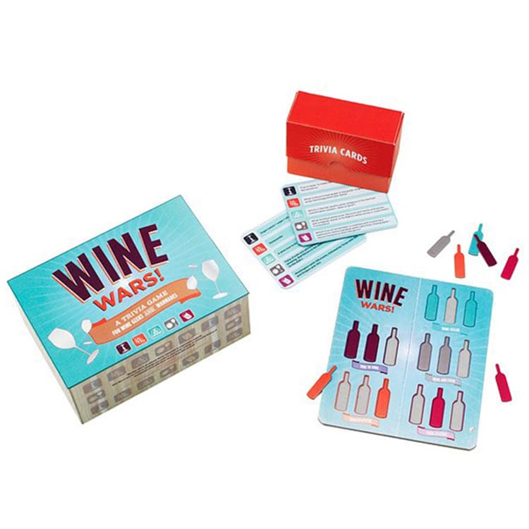 Printing kid Educational Flash Cards view 4