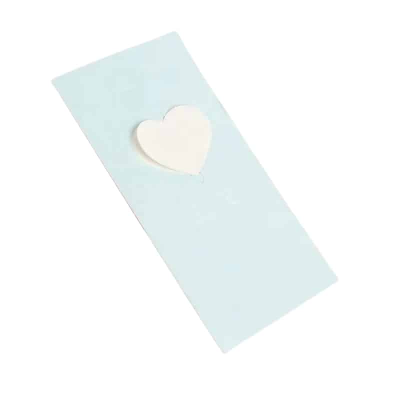Teachers' Day anniversary cards customized wholesale view 2