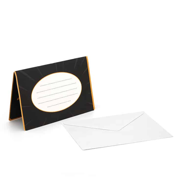 Wholesale Funny 3D Pop Up Greeting Cards view 4