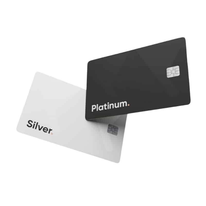 Wholesales customized plastic Card printing view 3