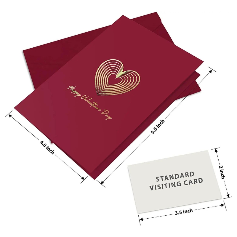 anniversary cards for couple view 3