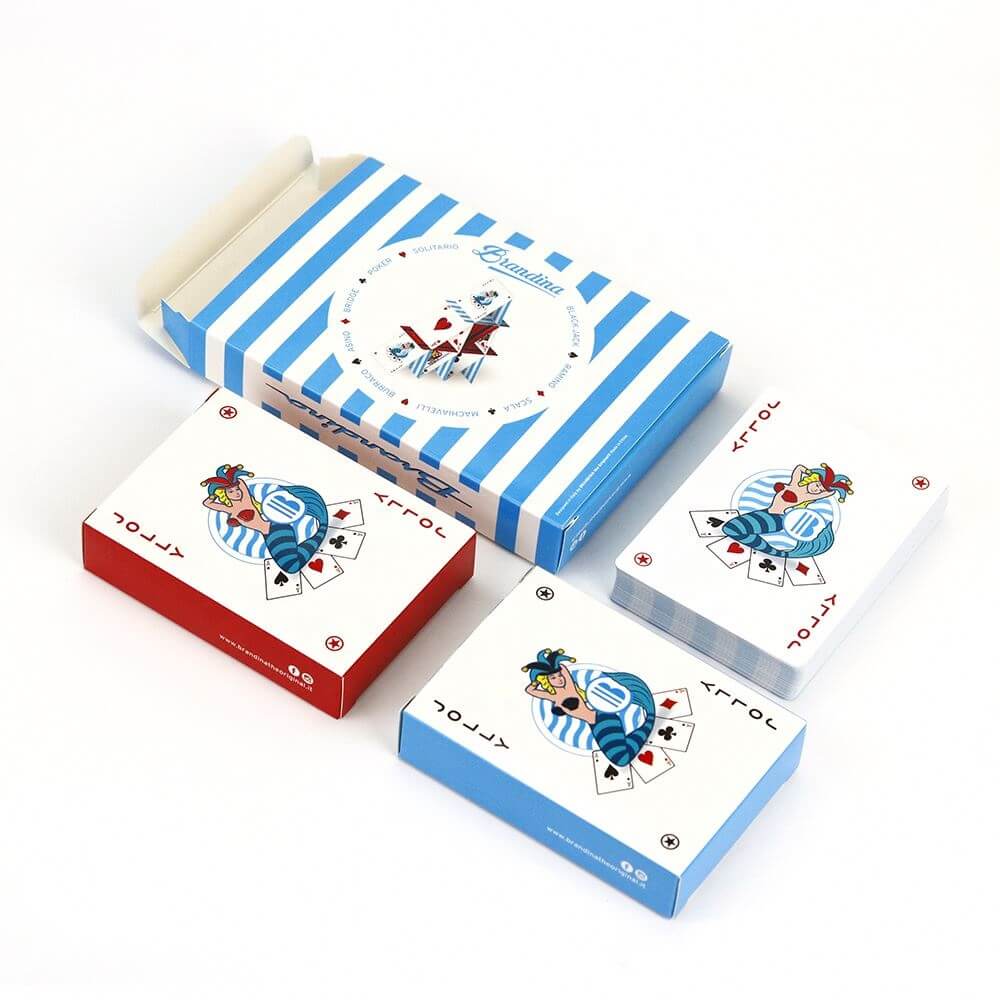 blue core paper poker view 3