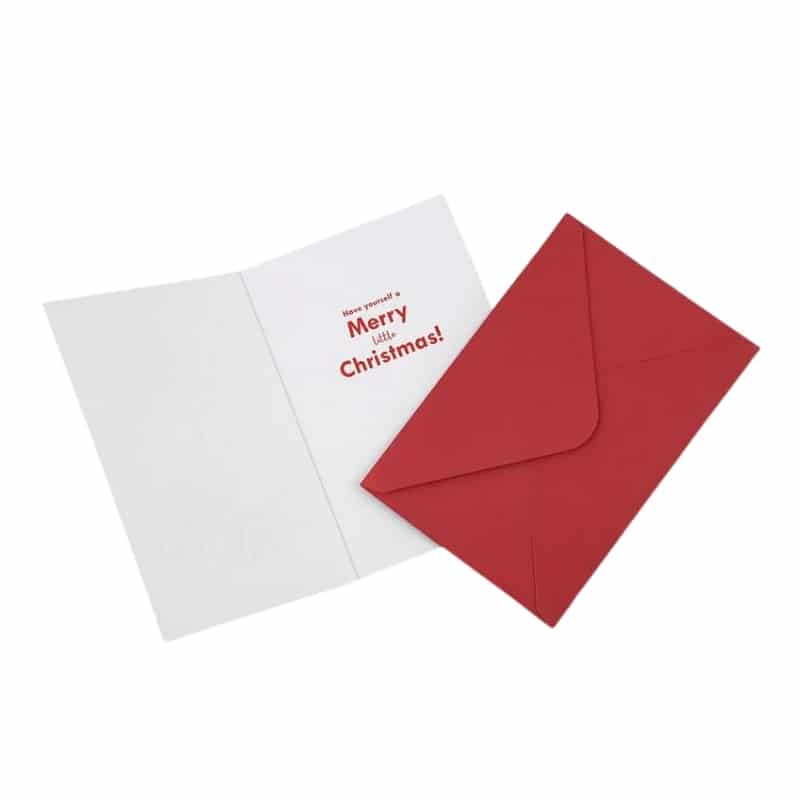 boxed christmas cards view 4