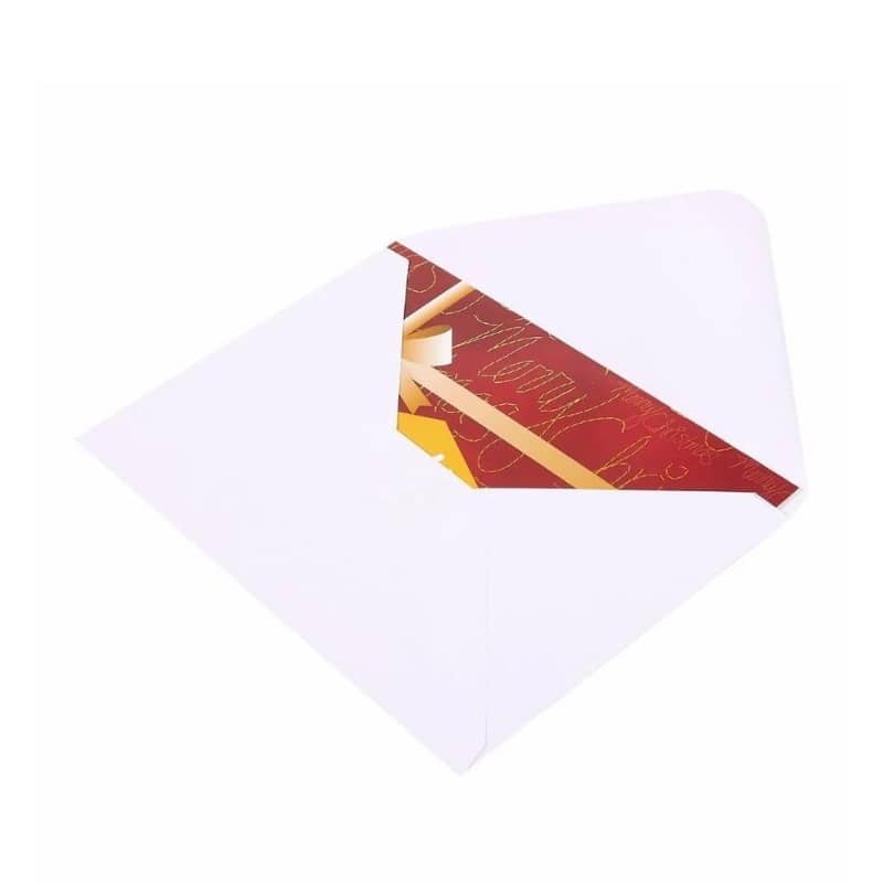 boxed new years cards view 4