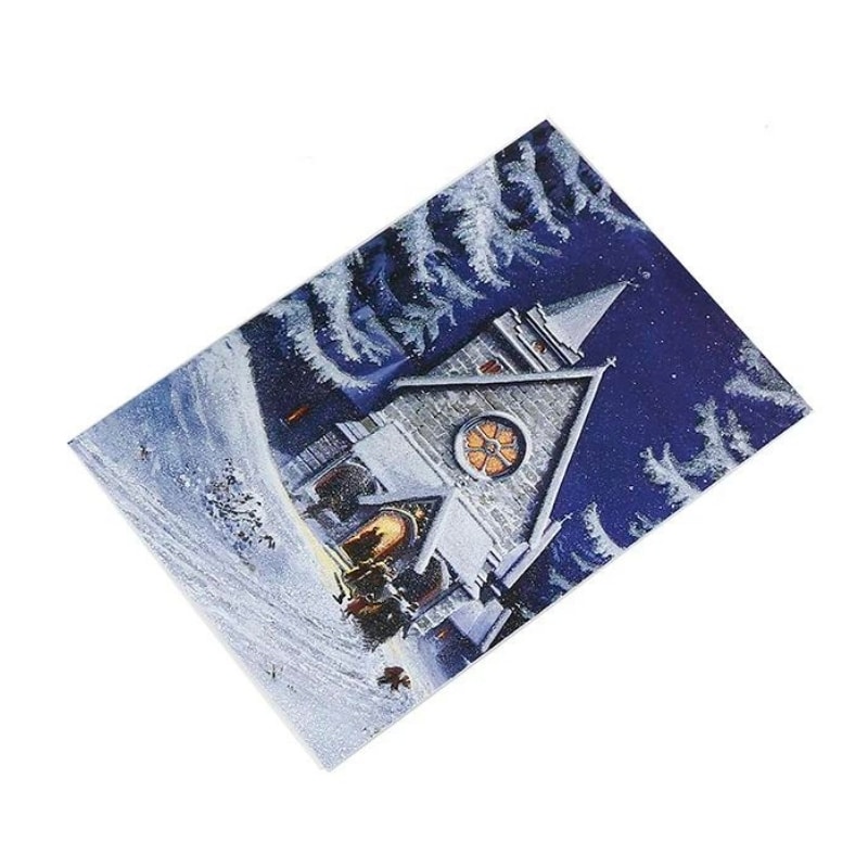 business holiday cards view 4