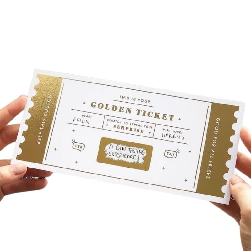 business voucher view 2