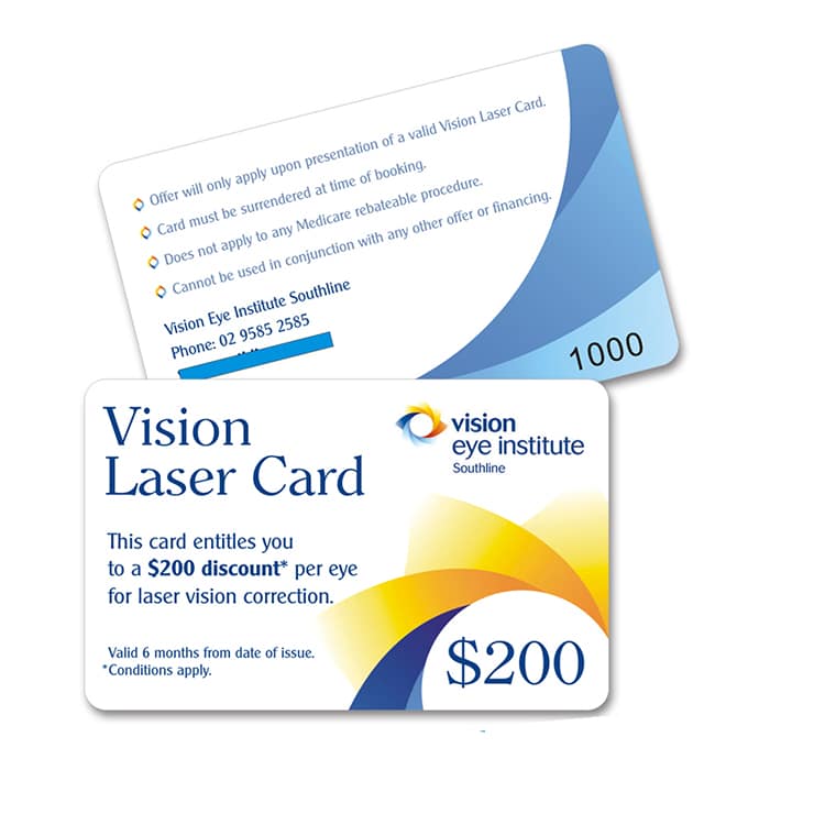 cheap giveaway pvc gift cardsprinting view 3