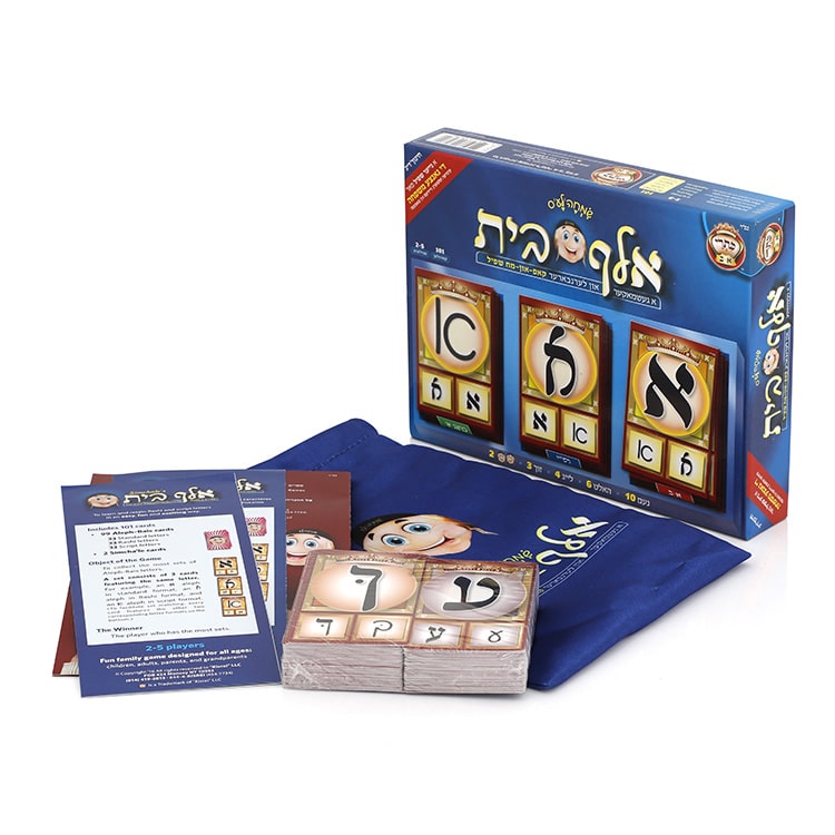 custom Color Puzzle Game Board — custom card printing