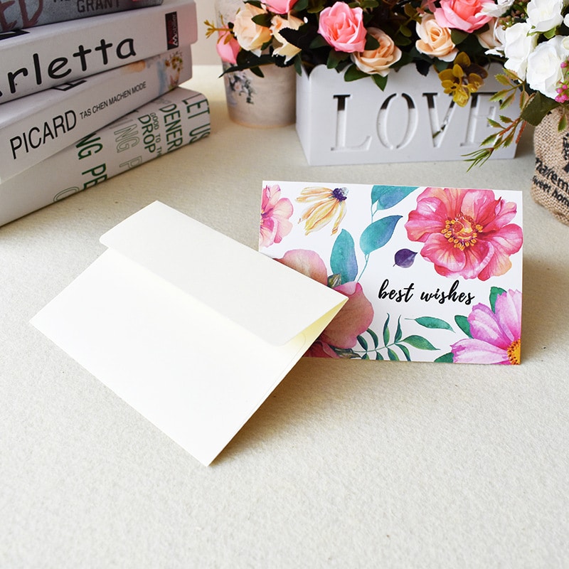 custom best wishes teachers day greeting cards view 2