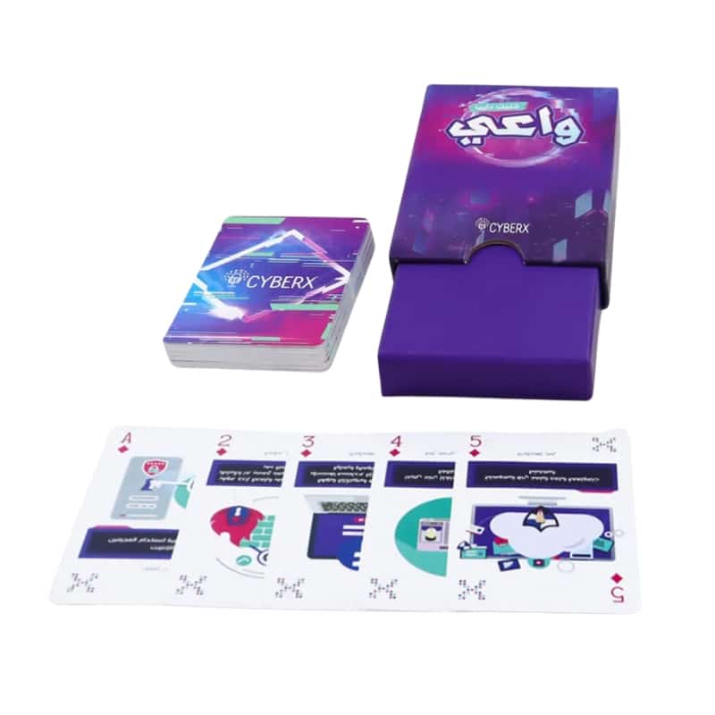 custom card game printing — custom card printing