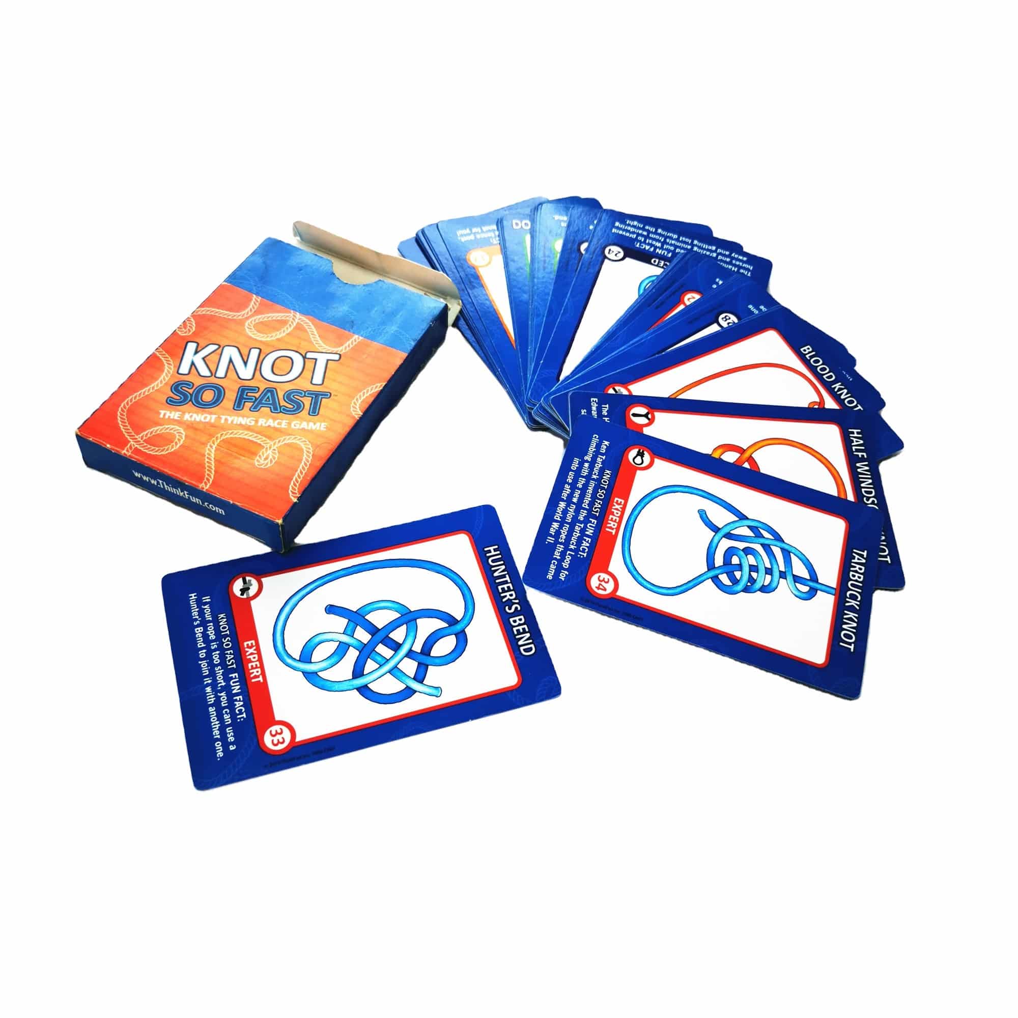 custom design card game — custom card printing