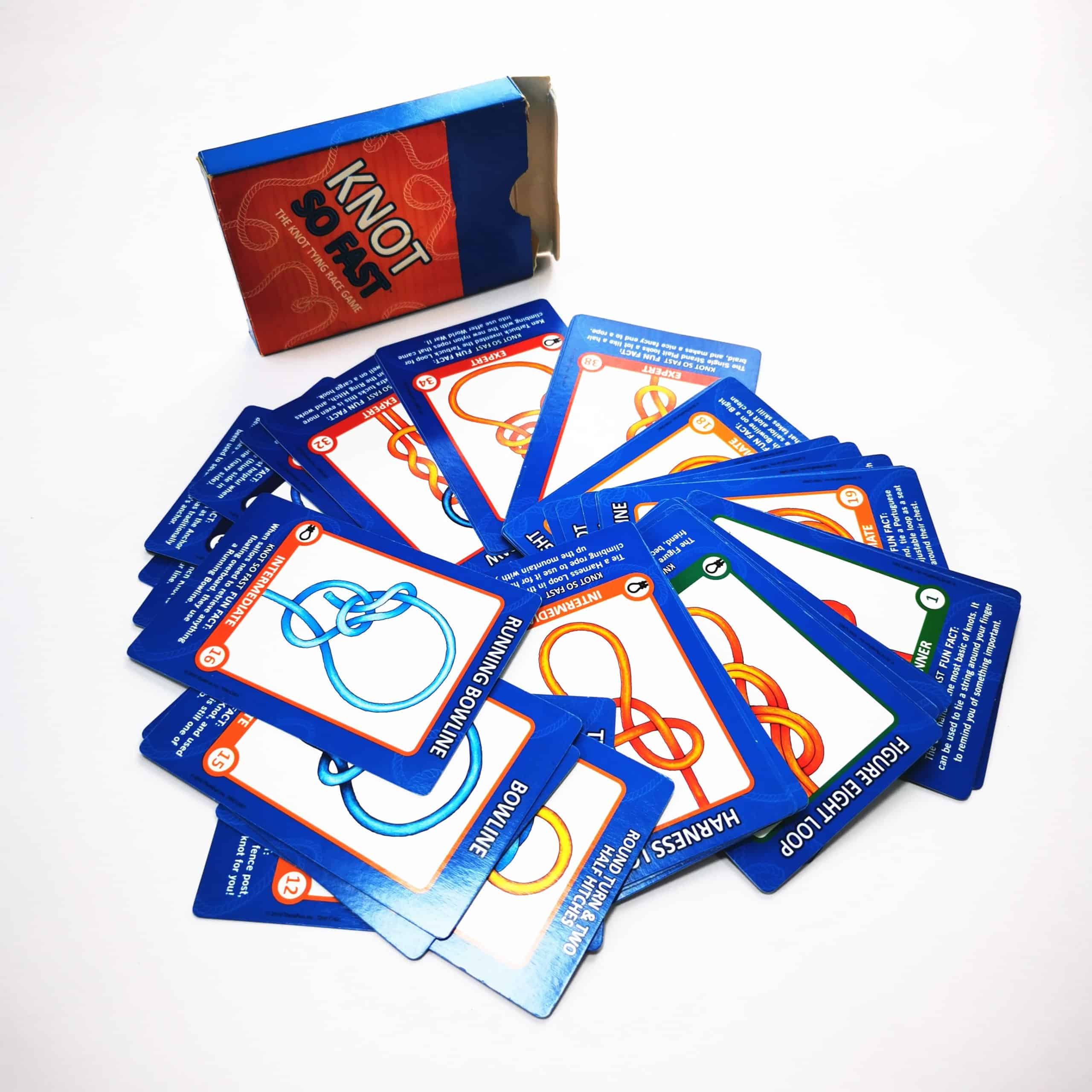 custom design card game view 3