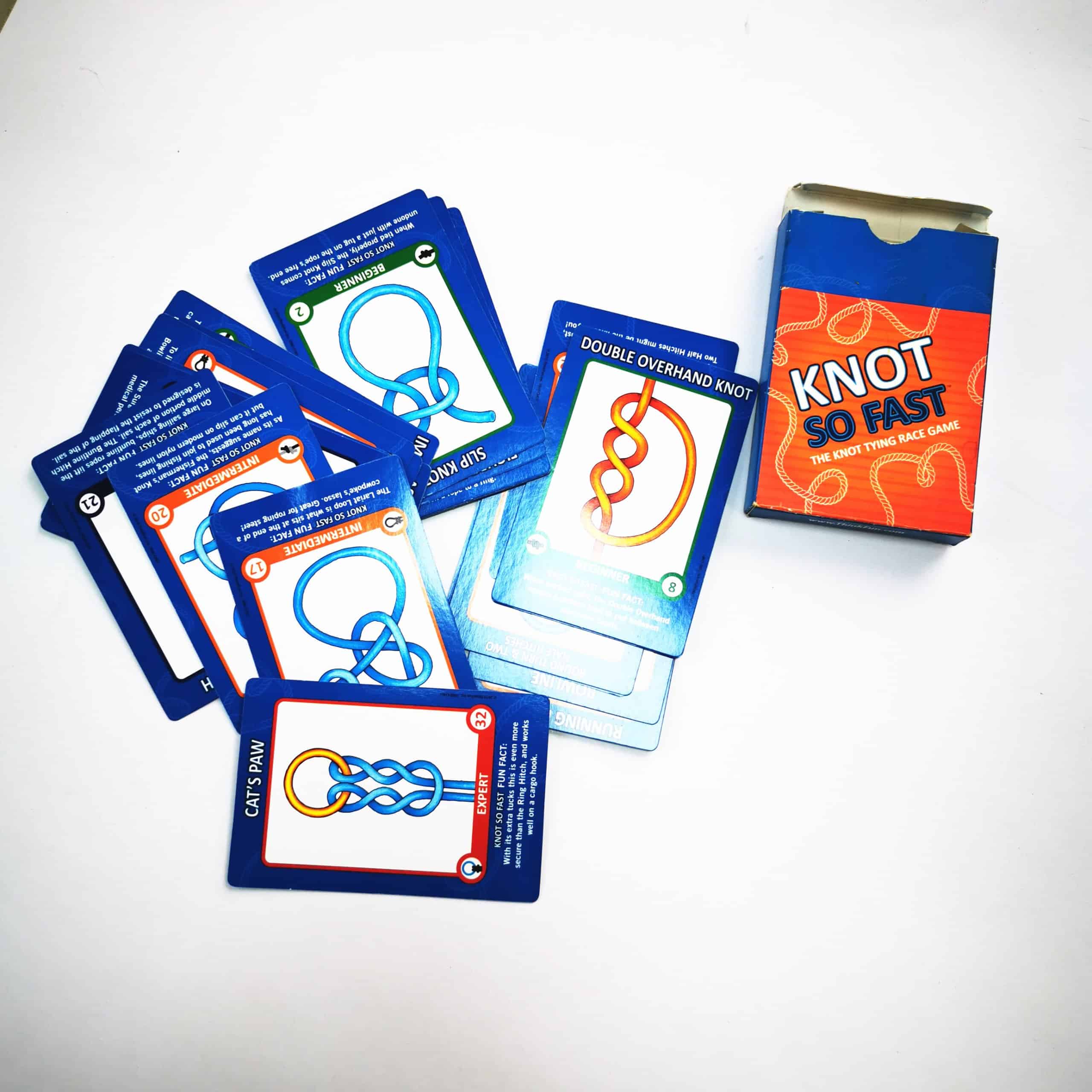 custom design card game view 4