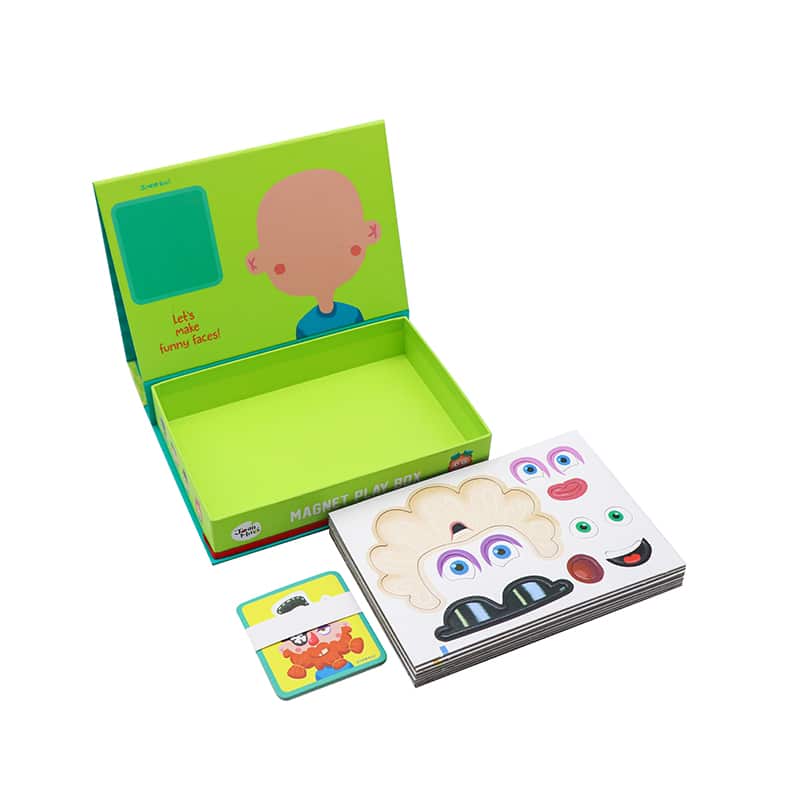 custom design study cards — custom card printing