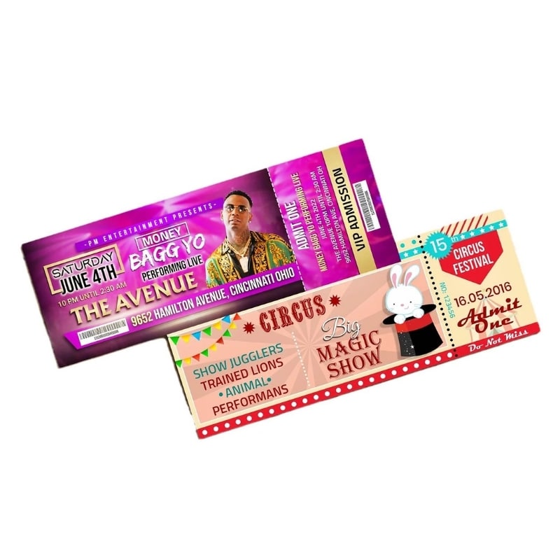 custom gift certificates view 4