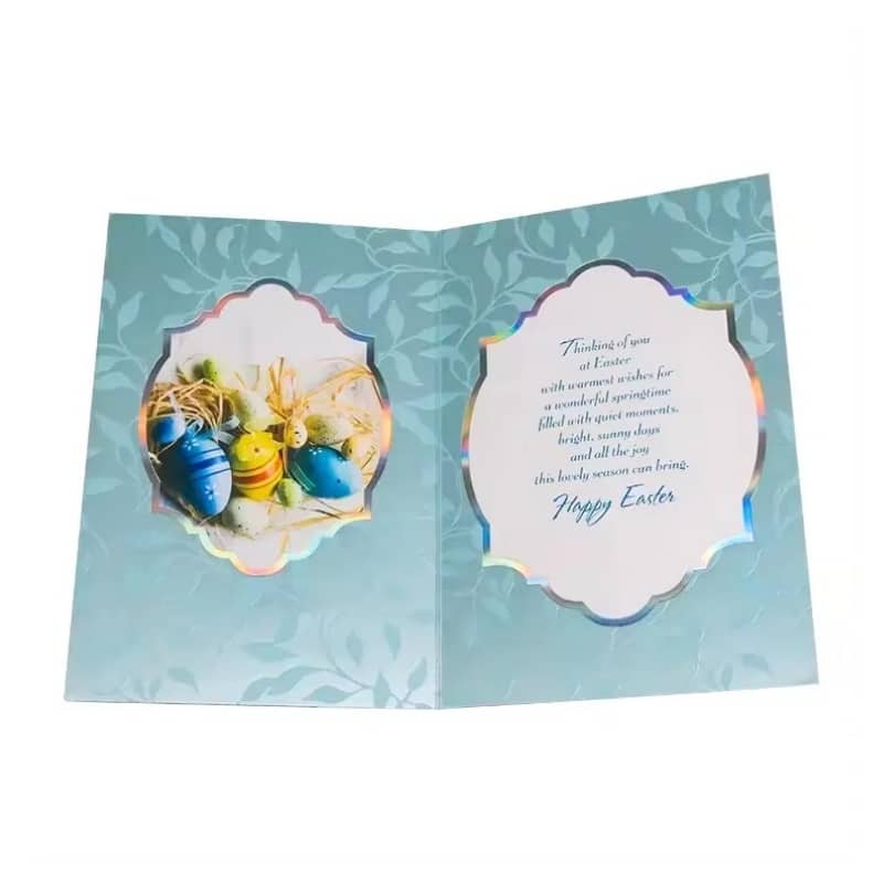 custom invites cards — custom card printing