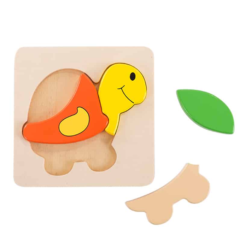 custom multiple shape puzzle view 4