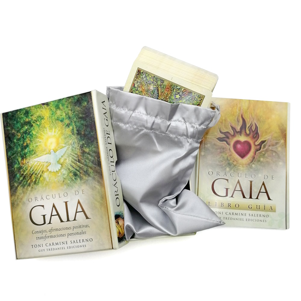 custom oracle card view 3