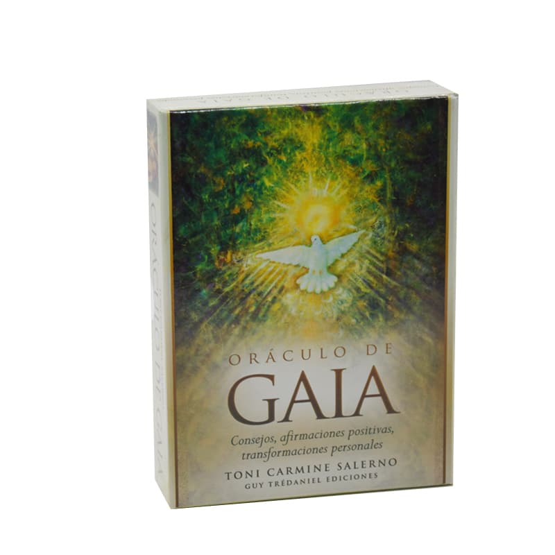 custom oracle card view 4