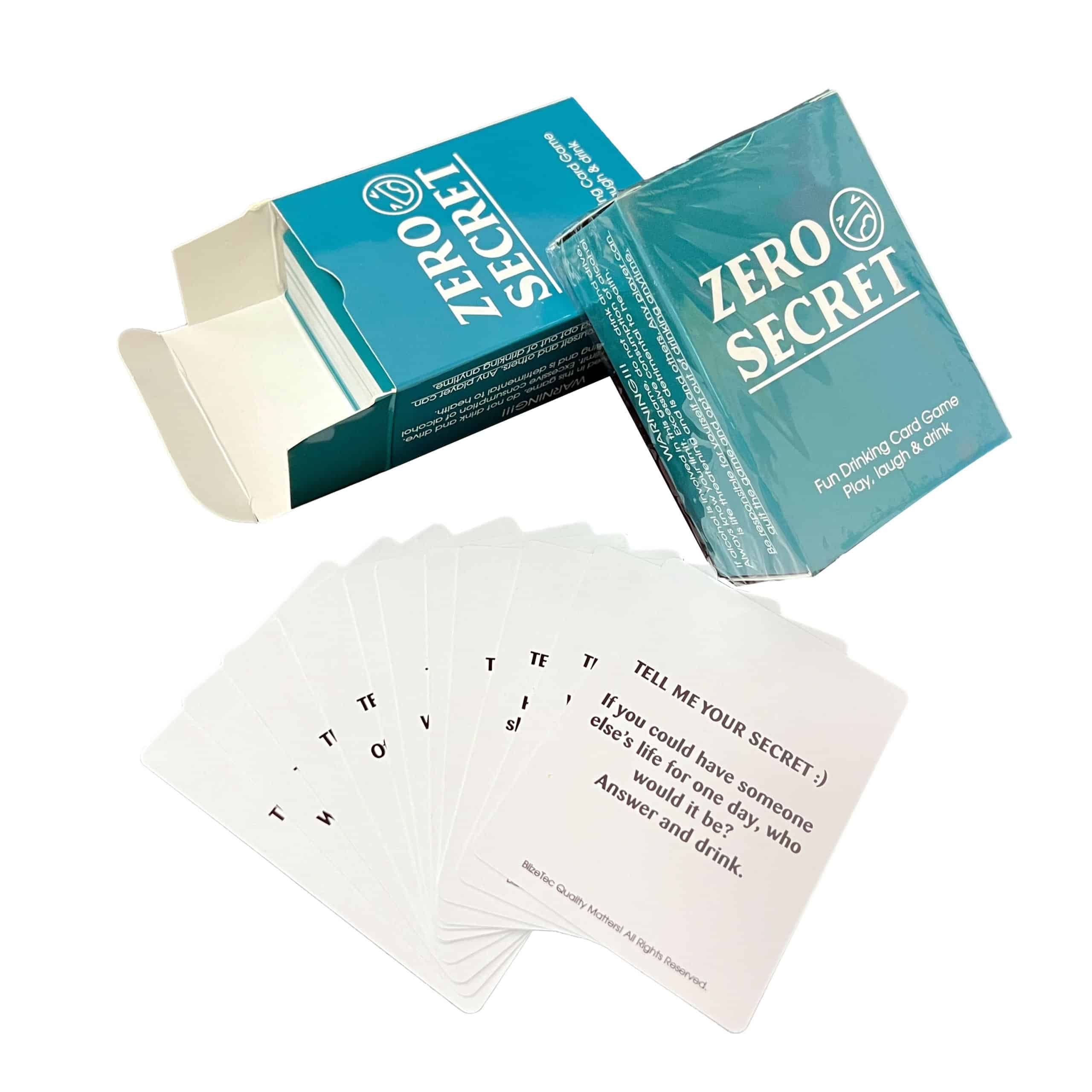 custom party drinking game cards view 3