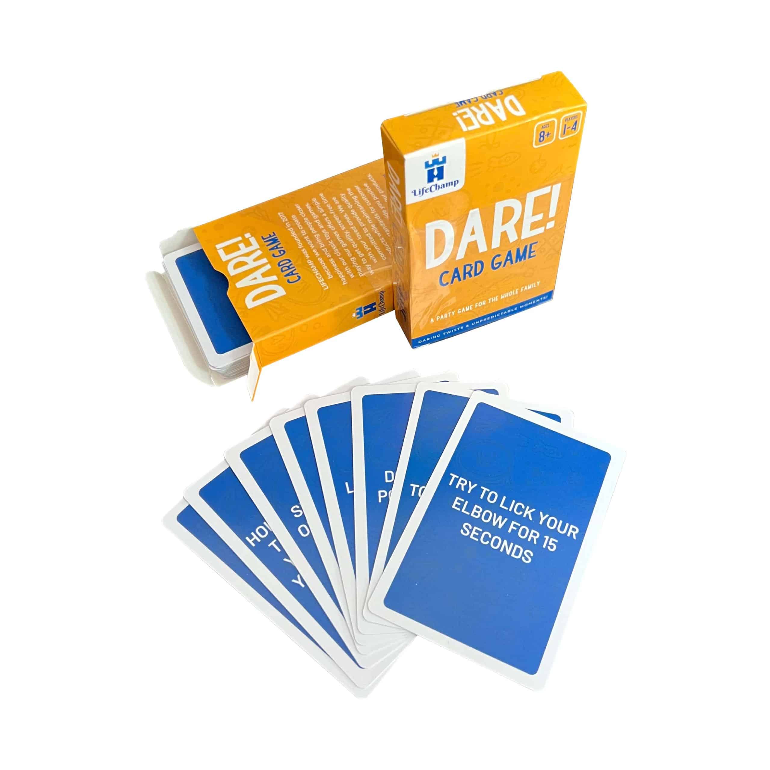 custom party drinking game cards view 4