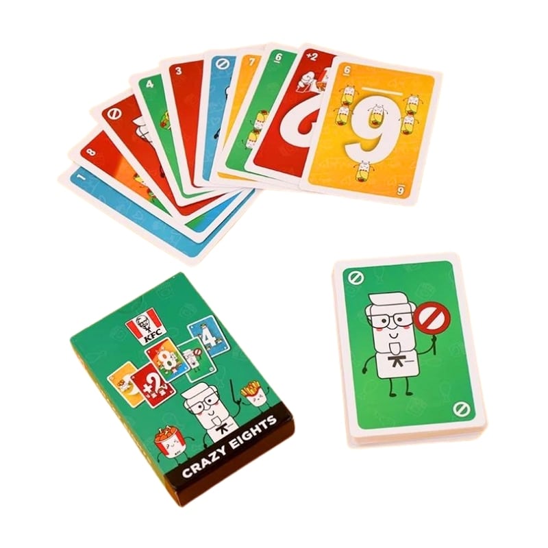 custom playing cards view 2