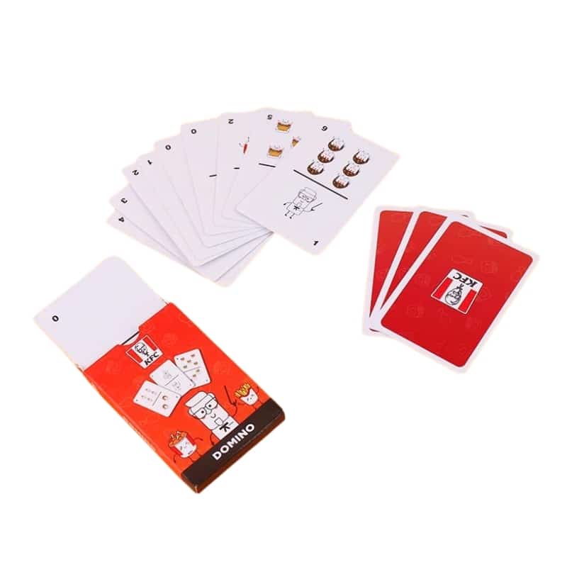 custom playing cards view 4