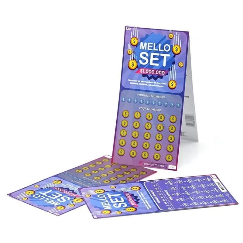 custom scratch cards view 2